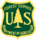 USForestService