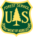 USForestService