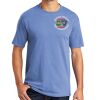 Core Blend Tee Thumbnail