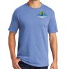Core Blend Tee Thumbnail